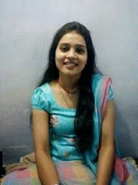 રાજેશ્રી ચાવડા